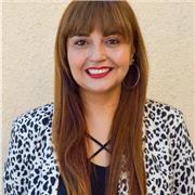 Clases particulares de Filosofía virtual y presencial